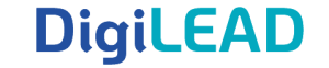 DIGILEAD