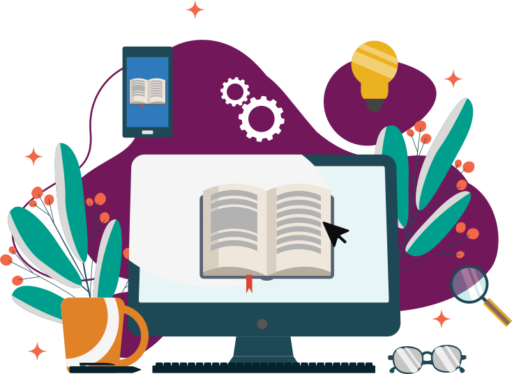 digilead